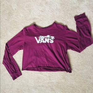 RESERVED💗OUTFIT BUNDLE 2 FOR $15💗